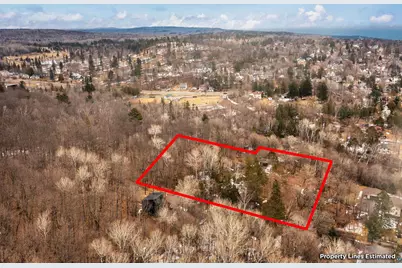 2234 Dunedin Ave, Duluth, MN 55803 - Photo 17