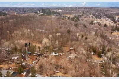 2234 Dunedin Ave, Duluth, MN 55803 - Photo 25