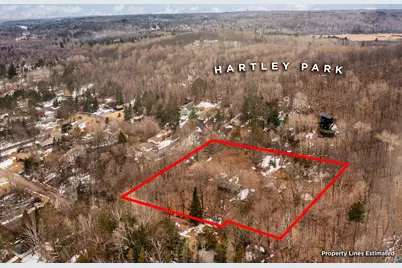 2234 Dunedin Ave, Duluth, MN 55803 - Photo 13