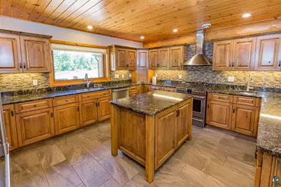 6236 Jean Duluth Rd, Duluth, MN 55803 - Photo 21