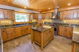 6236 Jean Duluth Rd, Duluth, MN 55803 - Photo 21