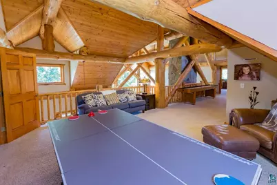 6236 Jean Duluth Rd, Duluth, MN 55803 - Photo 35