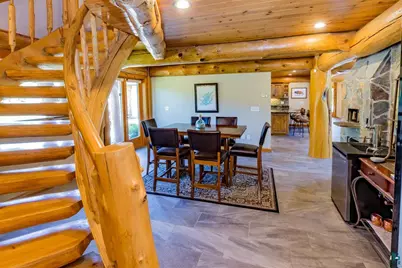 6236 Jean Duluth Rd, Duluth, MN 55803 - Photo 25