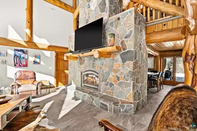 6236 Jean Duluth Rd, Duluth, MN 55803 - Photo 7