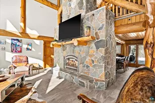 6236 Jean Duluth Rd, Duluth, MN 55803 - Photo 7