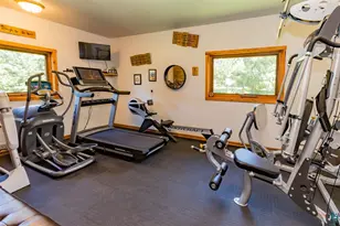 6236 Jean Duluth Rd, Duluth, MN 55803 - Photo 45