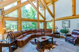 6236 Jean Duluth Rd, Duluth, MN 55803 - Photo 11