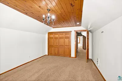 6236 Jean Duluth Rd, Duluth, MN 55803 - Photo 43