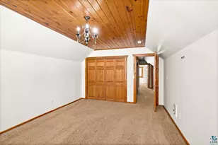 6236 Jean Duluth Rd, Duluth, MN 55803 - Photo 43