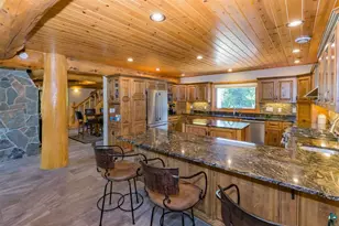 6236 Jean Duluth Rd, Duluth, MN 55803 - Photo 23