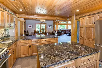 6236 Jean Duluth Rd, Duluth, MN 55803 - Photo 19