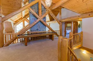 6236 Jean Duluth Rd, Duluth, MN 55803 - Photo 31