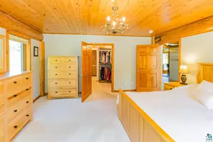 6236 Jean Duluth Rd, Duluth, MN 55803 - Photo 27