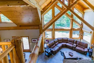 6236 Jean Duluth Rd, Duluth, MN 55803 - Photo 13