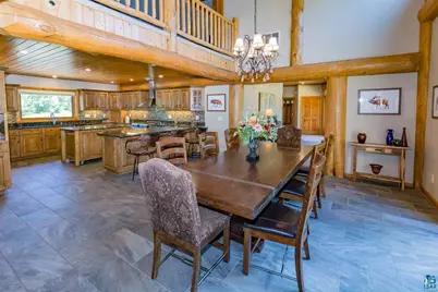 6236 Jean Duluth Rd, Duluth, MN 55803 - Photo 17