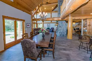 6236 Jean Duluth Rd, Duluth, MN 55803 - Photo 15