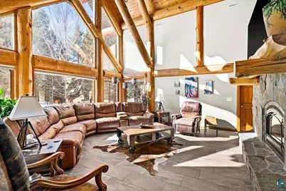 6236 Jean Duluth Rd, Duluth, MN 55803 - Photo 5