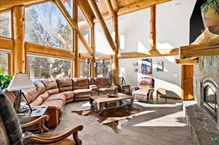 6236 Jean Duluth Rd, Duluth, MN 55803 - Photo 5