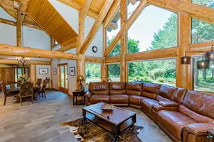 6236 Jean Duluth Rd, Duluth, MN 55803 - Photo 9