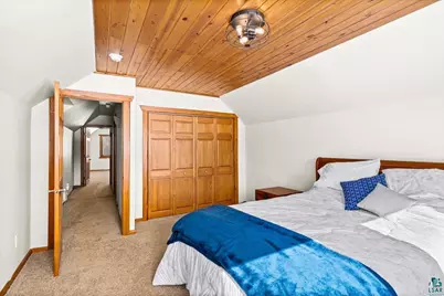 6236 Jean Duluth Rd, Duluth, MN 55803 - Photo 39