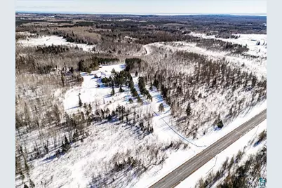 6236 Jean Duluth Rd, Duluth, MN 55803 - Photo 49