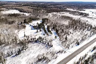 6236 Jean Duluth Rd, Duluth, MN 55803 - Photo 49