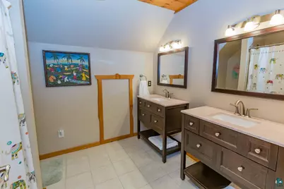 6236 Jean Duluth Rd, Duluth, MN 55803 - Photo 41