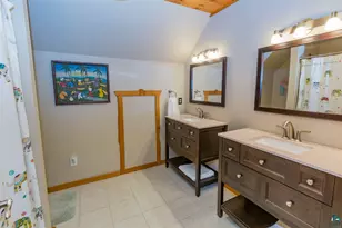 6236 Jean Duluth Rd, Duluth, MN 55803 - Photo 41