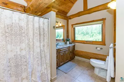 6236 Jean Duluth Rd, Duluth, MN 55803 - Photo 33