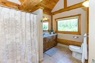 6236 Jean Duluth Rd, Duluth, MN 55803 - Photo 33