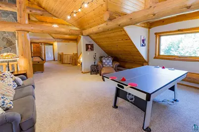 6236 Jean Duluth Rd, Duluth, MN 55803 - Photo 37