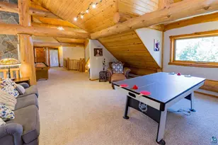 6236 Jean Duluth Rd, Duluth, MN 55803 - Photo 37