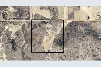 5158 Krogh Rd, Cromwell, MN 55726 - Photo 17