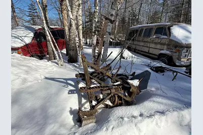 5158 Krogh Rd, Cromwell, MN 55726 - Photo 13