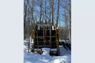 5158 Krogh Rd, Cromwell, MN 55726 - Photo 7