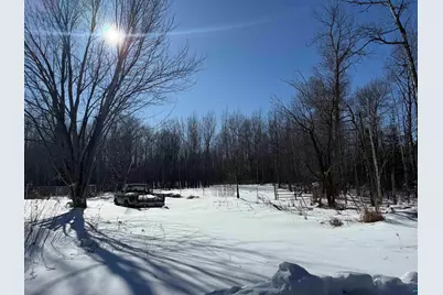 5158 Krogh Rd, Cromwell, MN 55726 - Photo 3