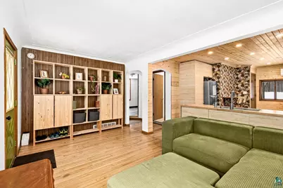 4229 Fayre Rd, Duluth, MN 55803 - Photo 5