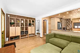 4229 Fayre Rd, Duluth, MN 55803 - Photo 5