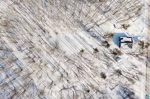 4229 Fayre Rd, Duluth, MN 55803 - Photo 31