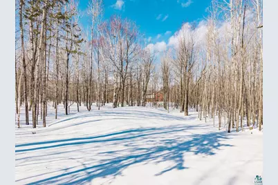 4229 Fayre Rd, Duluth, MN 55803 - Photo 33