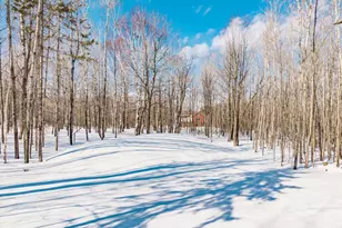 4229 Fayre Rd, Duluth, MN 55803 - Photo 33