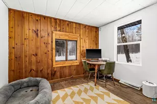 4229 Fayre Rd, Duluth, MN 55803 - Photo 23