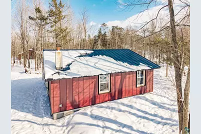 4229 Fayre Rd, Duluth, MN 55803 - Photo 27