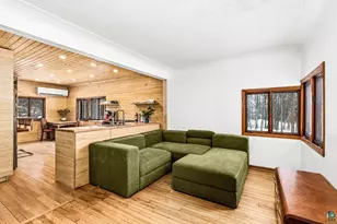 4229 Fayre Rd, Duluth, MN 55803 - Photo 3