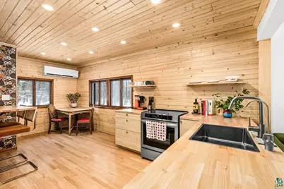 4229 Fayre Rd, Duluth, MN 55803 - Photo 9