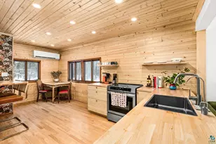 4229 Fayre Rd, Duluth, MN 55803 - Photo 9