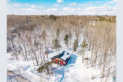 4229 Fayre Rd, Duluth, MN 55803 - Photo 29