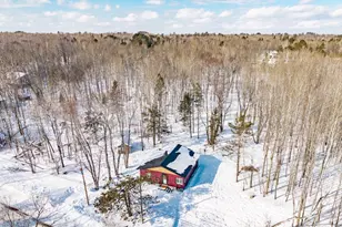 4229 Fayre Rd, Duluth, MN 55803 - Photo 29