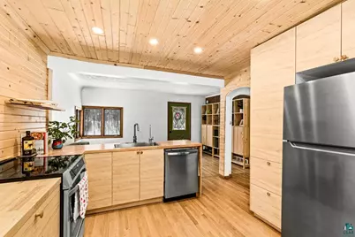 4229 Fayre Rd, Duluth, MN 55803 - Photo 13