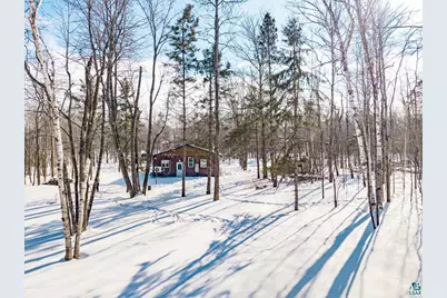 4229 Fayre Rd, Duluth, MN 55803 - Photo 35